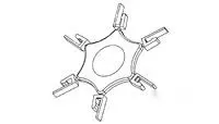 related Part Image