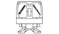 related Part Image