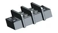 related Part Image