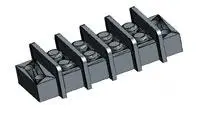 Related Part Image