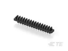 1546701-4 by te connectivity / amp brand