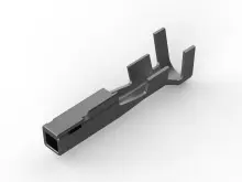 Related Part Image