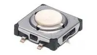 Related Part Image