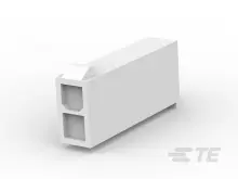 related Part Image
