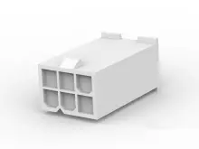 related Part Image