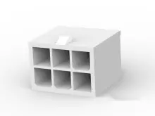 Immagine della parte accessoria
