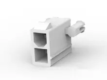 Imagen de la pieza accesoria