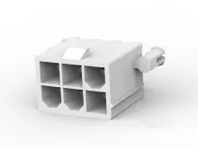 related Part Image