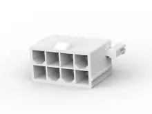Immagine della parte accessoria