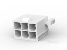 related Part Image