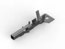 related Part Image