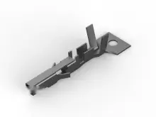related Part Image
