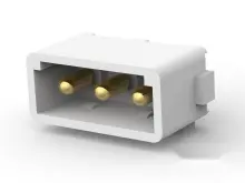 Accessories Part Image
