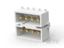 Immagine della parte accessoria