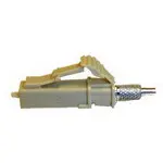 1588709-1 by commscope
