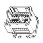 related Part Image