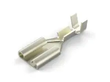 related Part Image