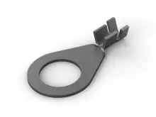 related Part Image