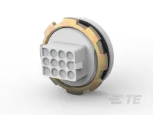 related Part Image