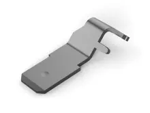 related Part Image