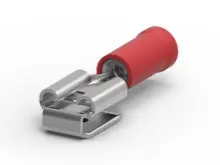 related Part Image