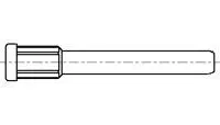related Part Image