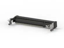 related Part Image