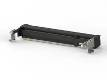 related Part Image