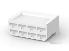 related Part Image