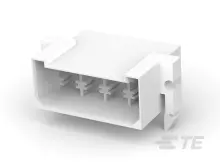 related Part Image