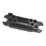 Accessories Part Image