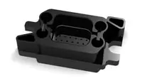 235-0162-01100 by te connectivity / elcon brand