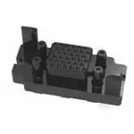 related Part Image
