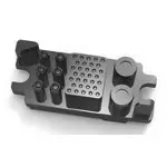 Accessories Part Image