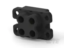 Image de la pièce accessoire