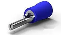 related Part Image