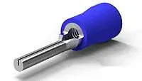 related Part Image