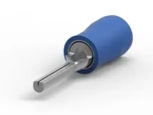 related Part Image