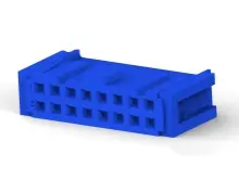 Image de la pièce accessoire