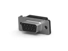 related Part Image