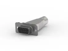related Part Image