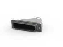 related Part Image