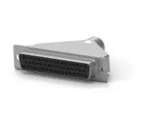 related Part Image