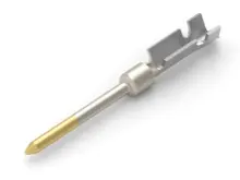 related Part Image