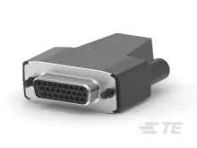 related Part Image