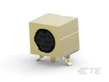 1658998-1