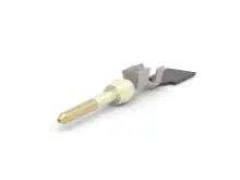 related Part Image