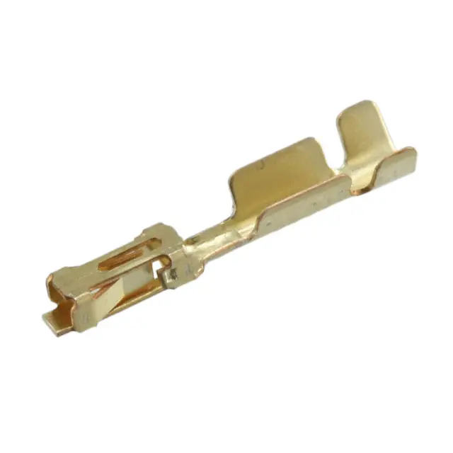 Related Part Image