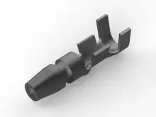 related Part Image