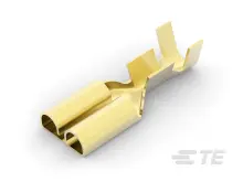 related Part Image